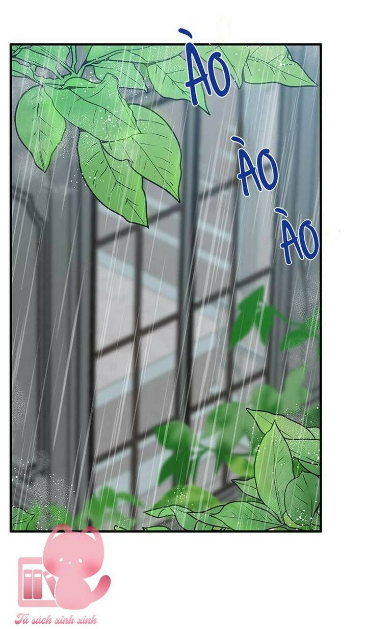 Ác Nữ Trùng Sinh Tập 103 trang 3