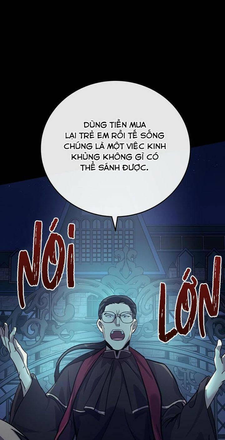 Ác Nữ Trùng Sinh Tập 113 trang 12
