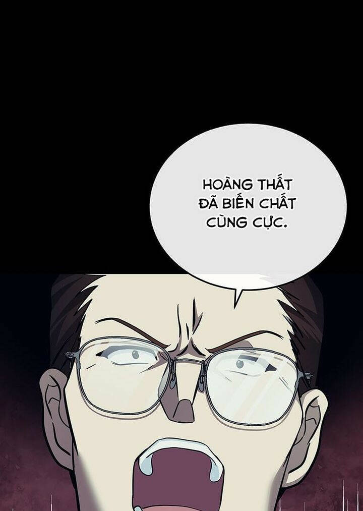 Ác Nữ Trùng Sinh Tập 113 trang 14