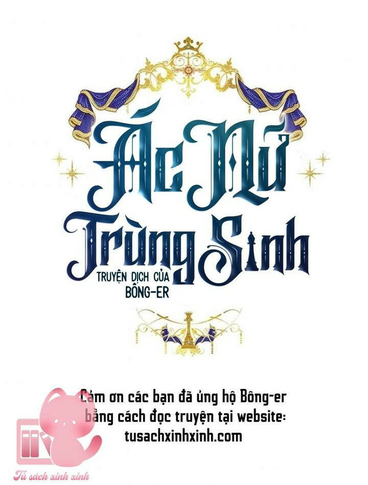 Ác Nữ Trùng Sinh Tập 116 trang 2