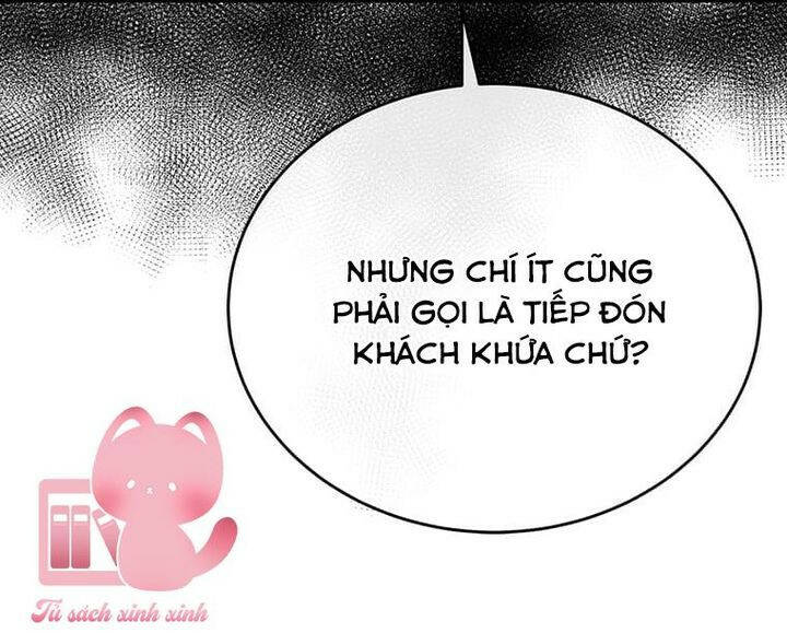 Ác Nữ Trùng Sinh Tập 116 trang 38