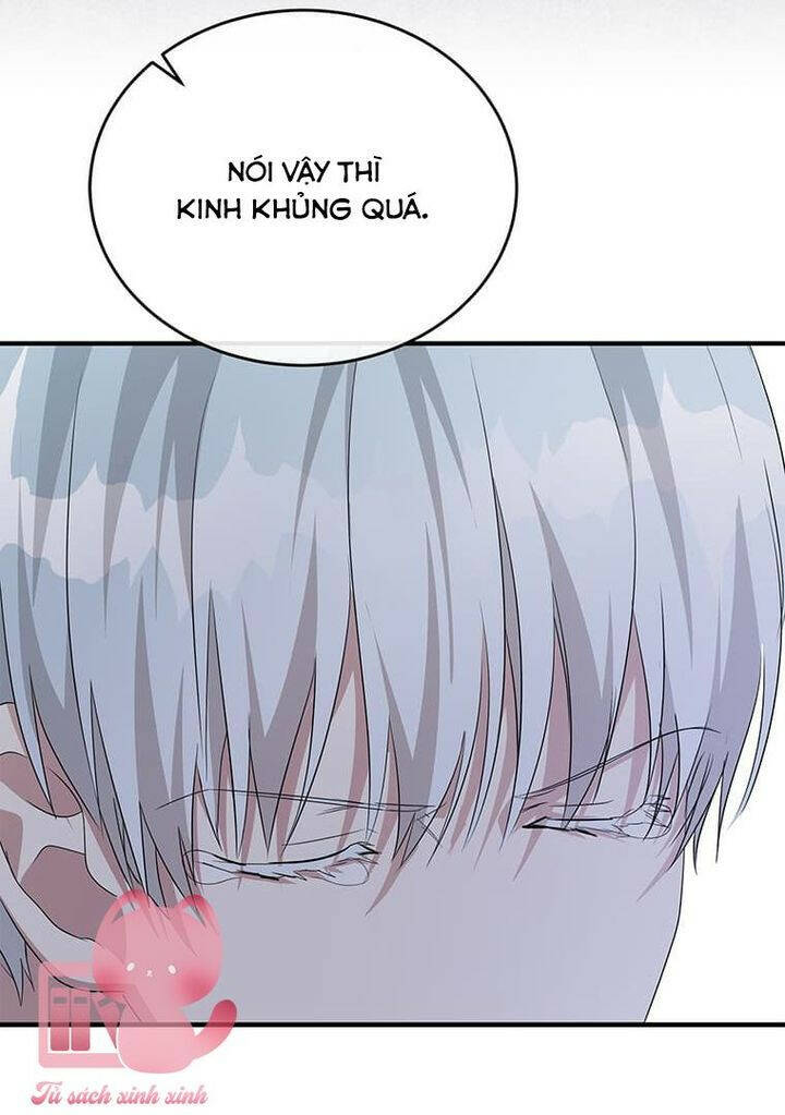Ác Nữ Trùng Sinh Tập 116 trang 78