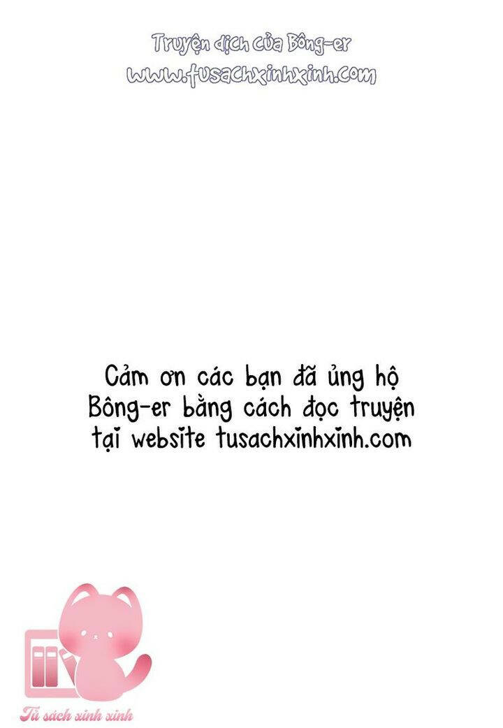 Ác Nữ Trùng Sinh Tập 116 trang 88