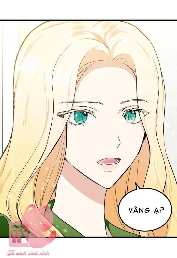 Ác Nữ Trùng Sinh Tập 13 trang 23