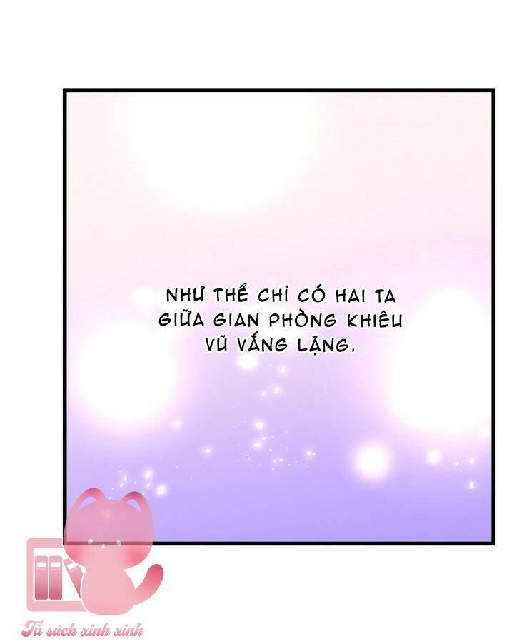 Ác Nữ Trùng Sinh Tập 13 trang 45