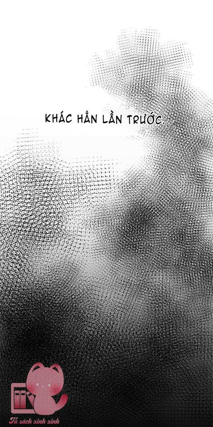 Ác Nữ Trùng Sinh Tập 13 trang 47