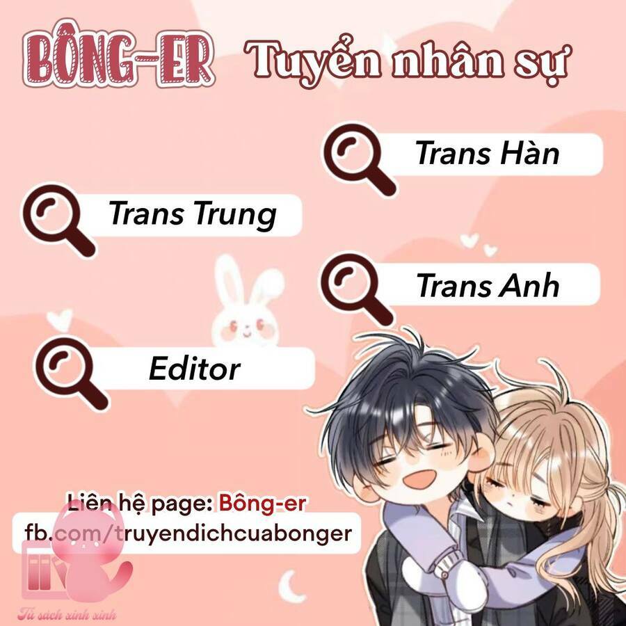 Ác Nữ Trùng Sinh Tập 145 trang 3
