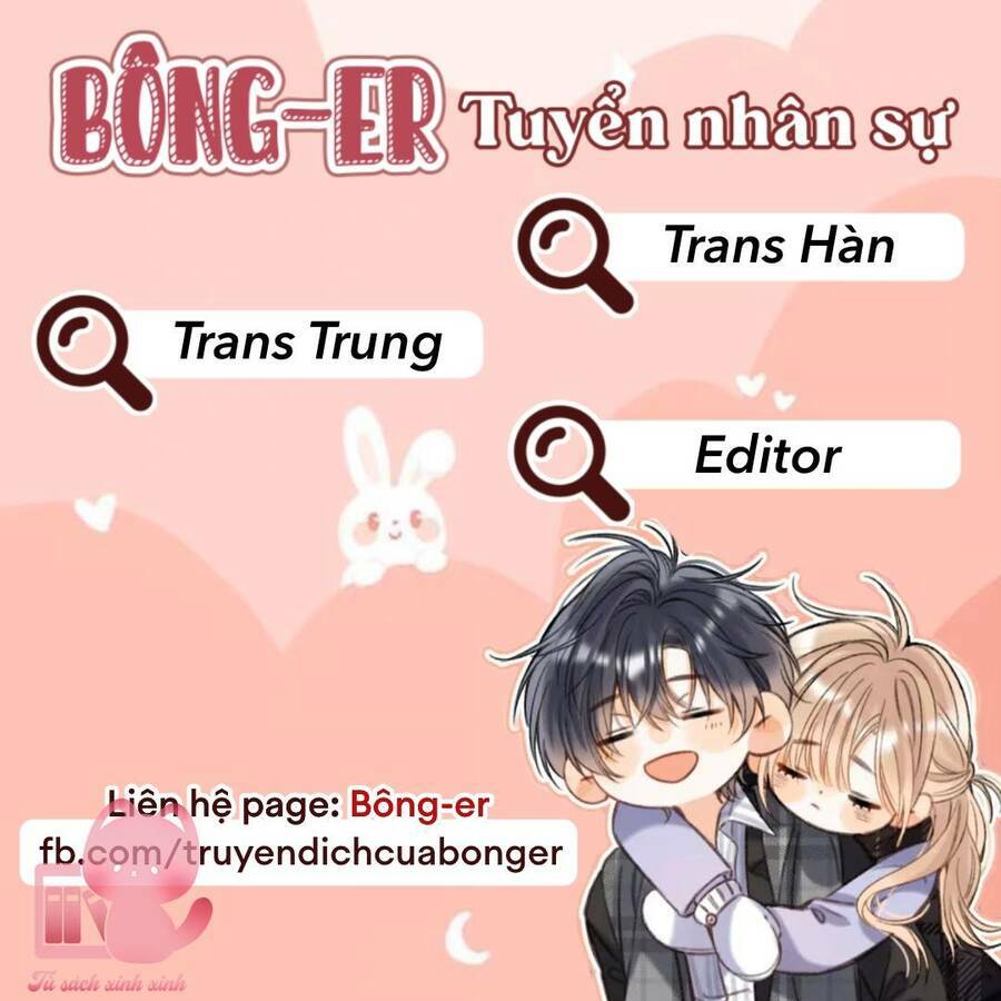 Ác Nữ Trùng Sinh Tập 146 trang 3