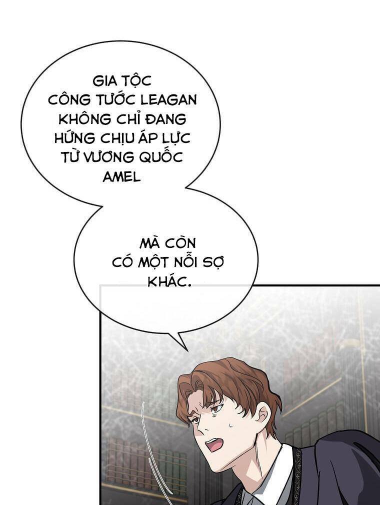 Ác Nữ Trùng Sinh Tập 151 trang 78