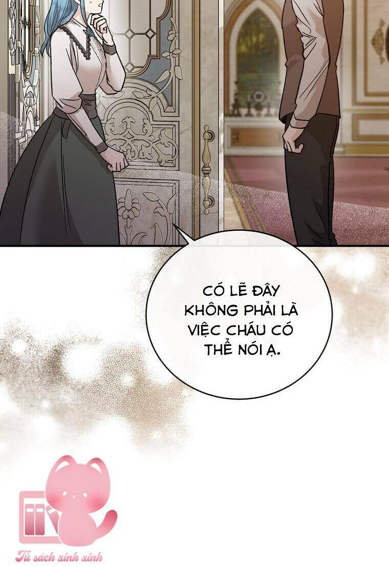 Ác Nữ Trùng Sinh Tập 151 trang 9