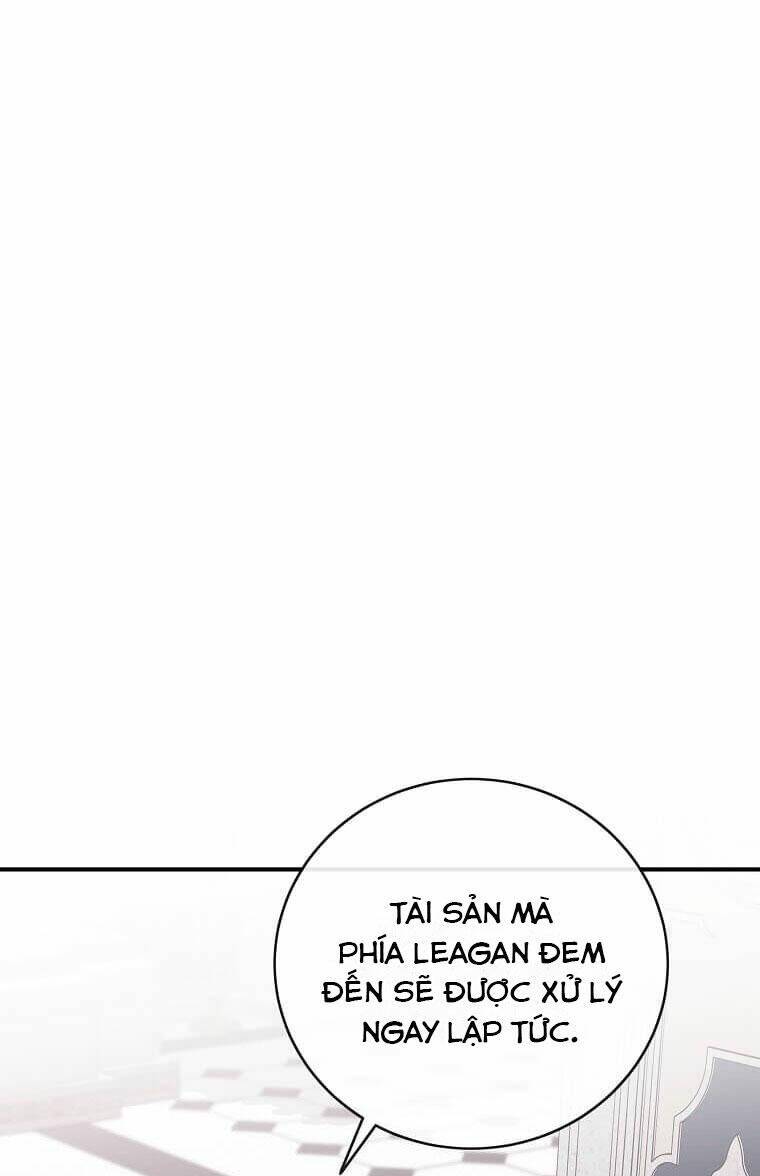 Ác Nữ Trùng Sinh Tập 152 trang 3