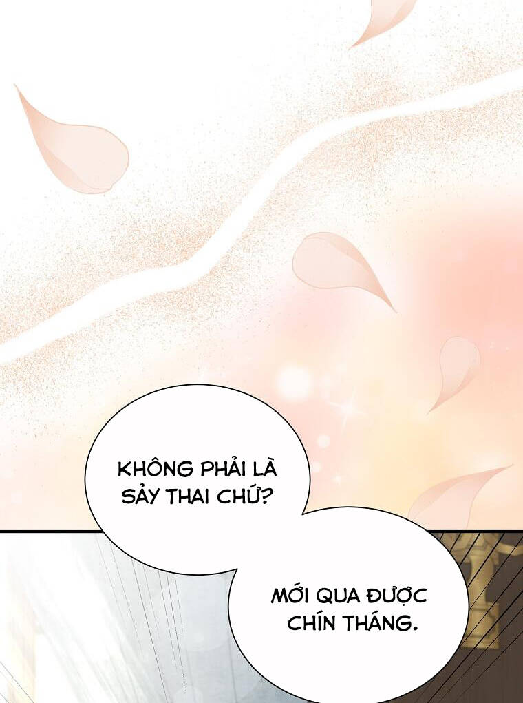 Ác Nữ Trùng Sinh Tập 161 trang 3