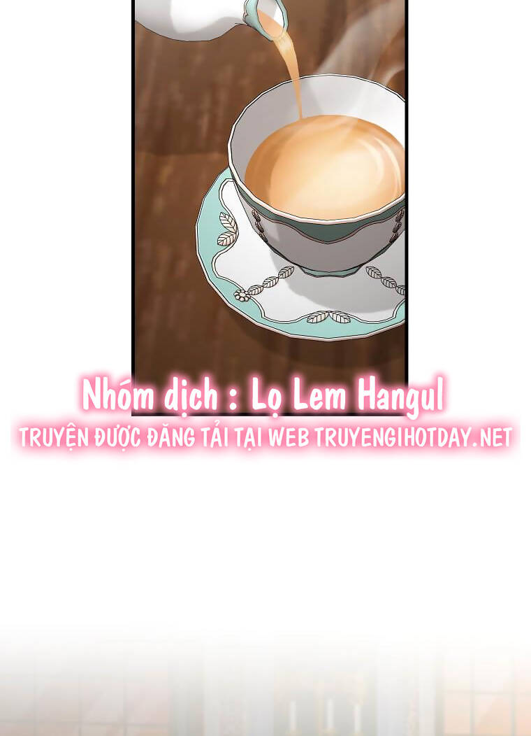 Ác Nữ Trùng Sinh Tập 169 trang 3
