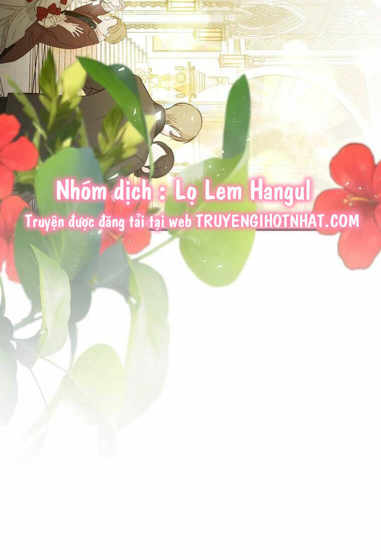 Ác Nữ Trùng Sinh Tập 170 trang 3