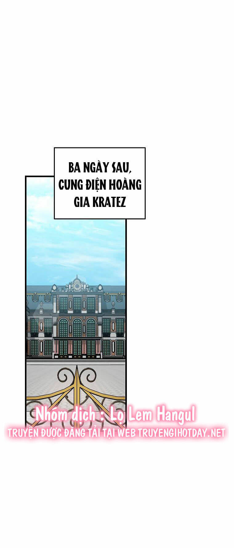Ác Nữ Trùng Sinh Tập 175 trang 12
