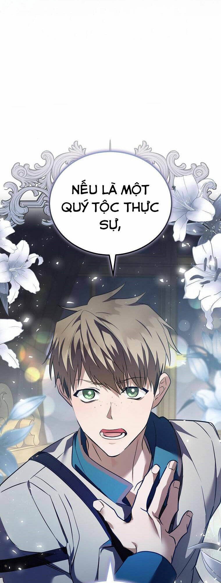 Ác Nữ Trùng Sinh Tập 175 trang 4
