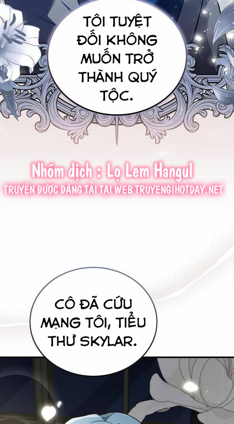 Ác Nữ Trùng Sinh Tập 175 trang 5