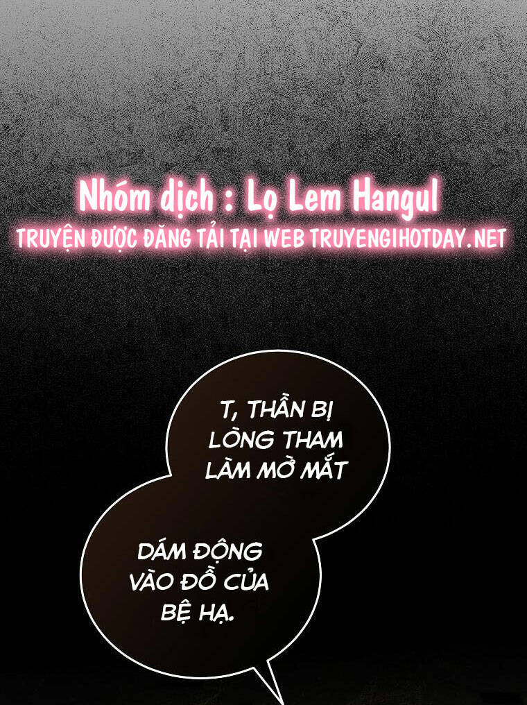Ác Nữ Trùng Sinh Tập 175 trang 48