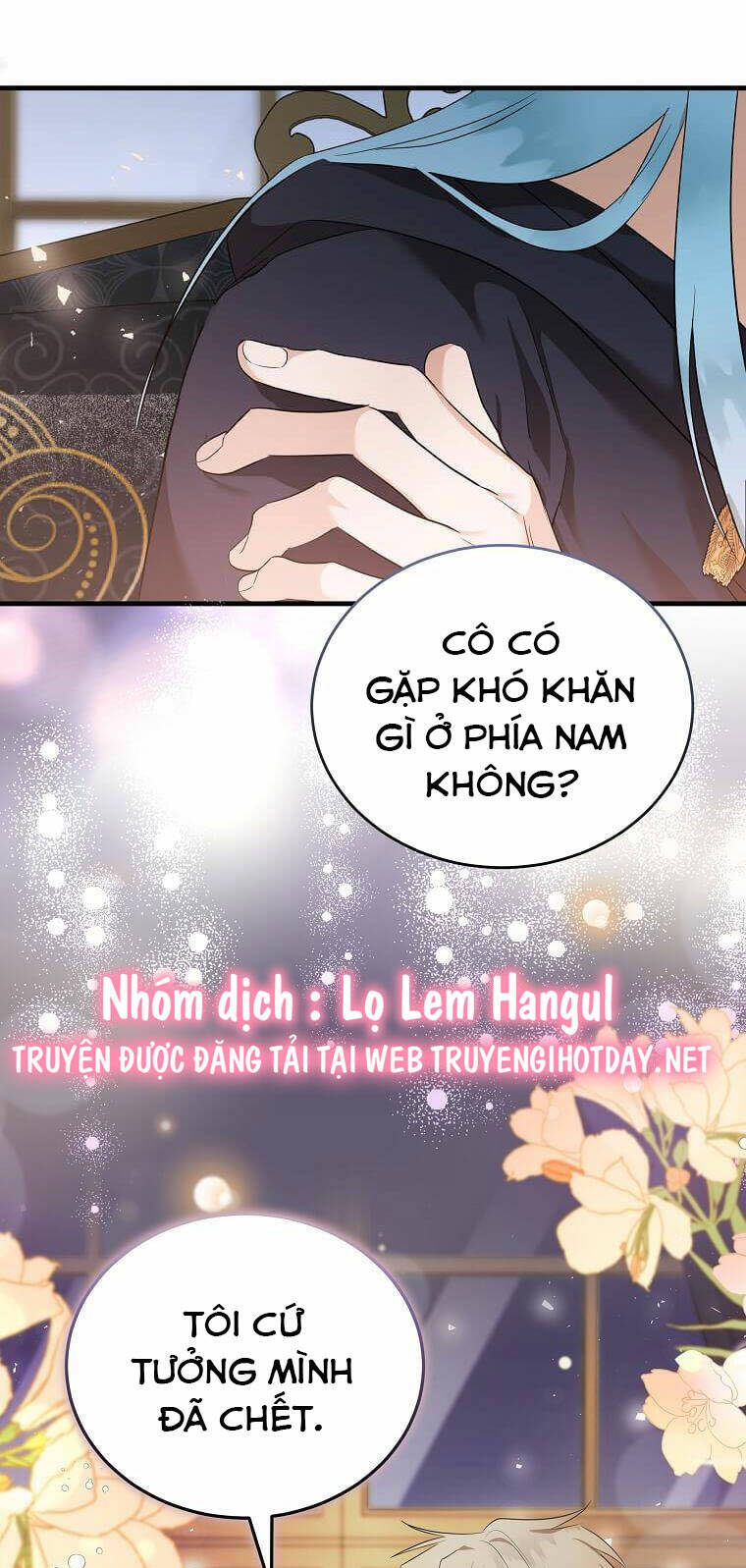 Ác Nữ Trùng Sinh Tập 175 trang 9