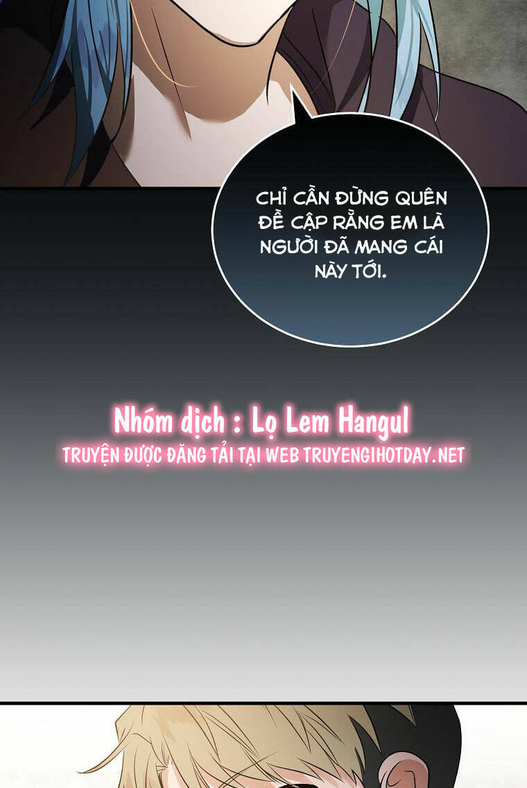 Ác Nữ Trùng Sinh Tập 178 trang 33