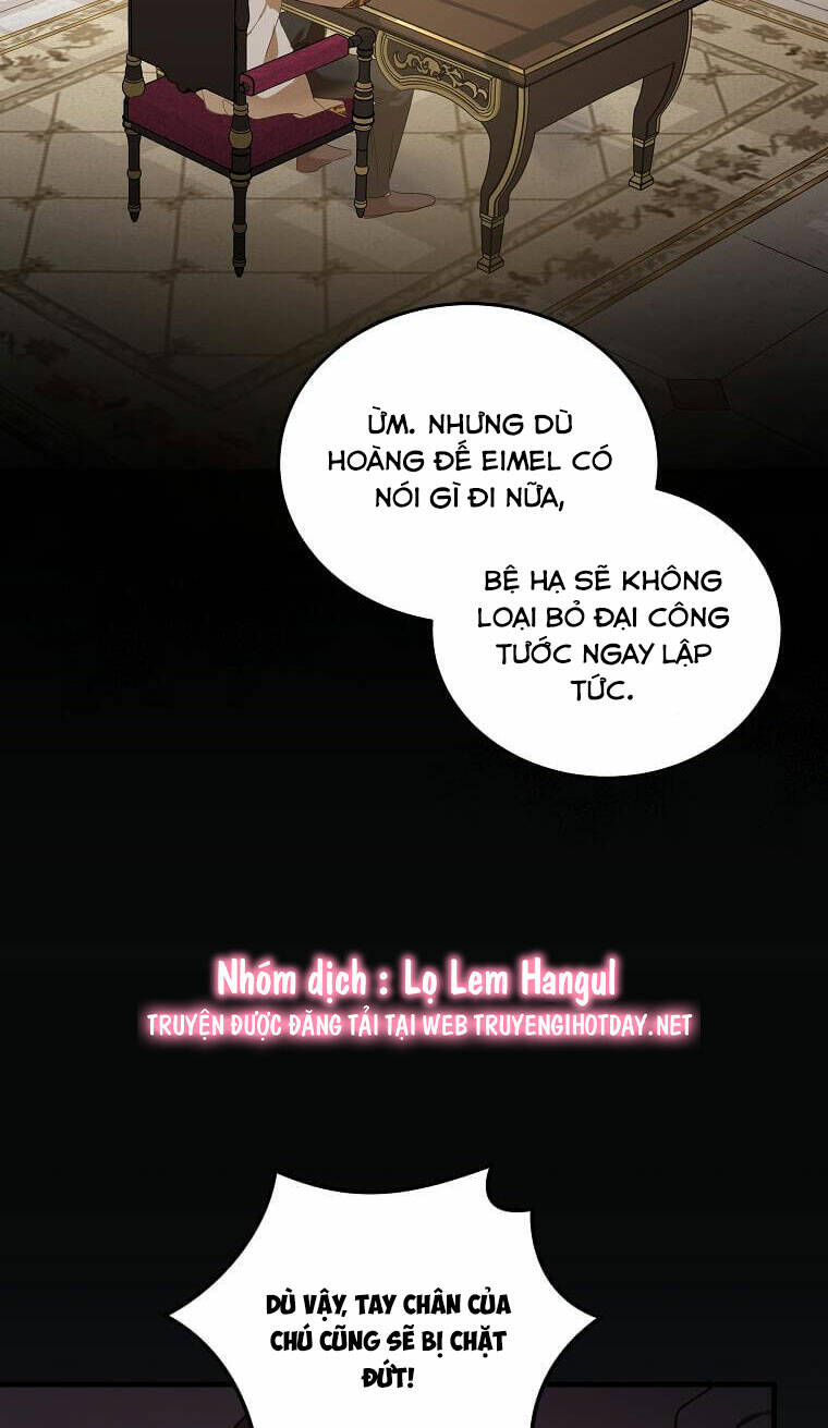 Ác Nữ Trùng Sinh Tập 178 trang 8