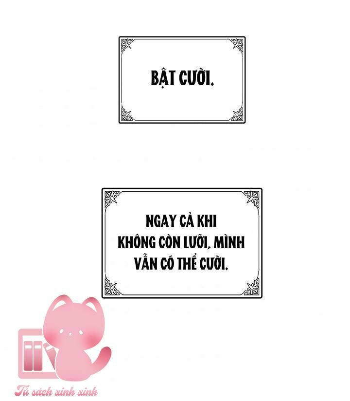 Ác Nữ Trùng Sinh Tập 2 trang 44