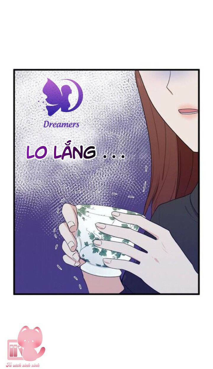 Ác Nữ Trùng Sinh Tập 20 trang 3
