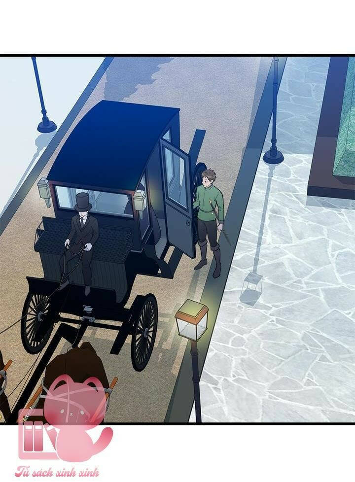 Ác Nữ Trùng Sinh Tập 28 trang 4