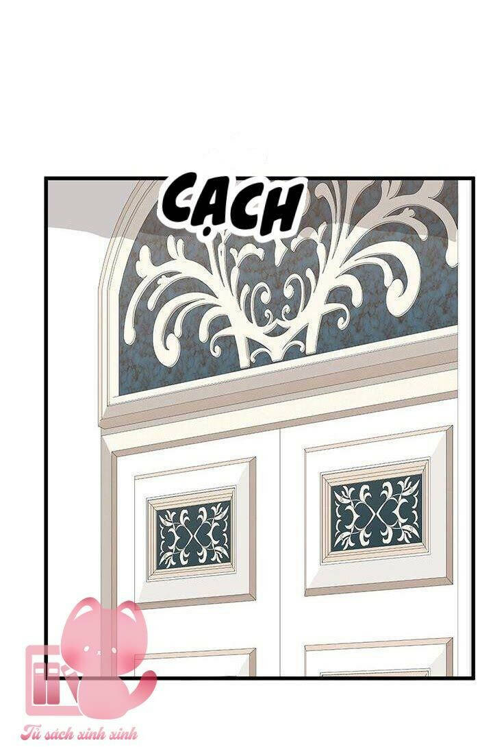 Ác Nữ Trùng Sinh Tập 32 trang 46