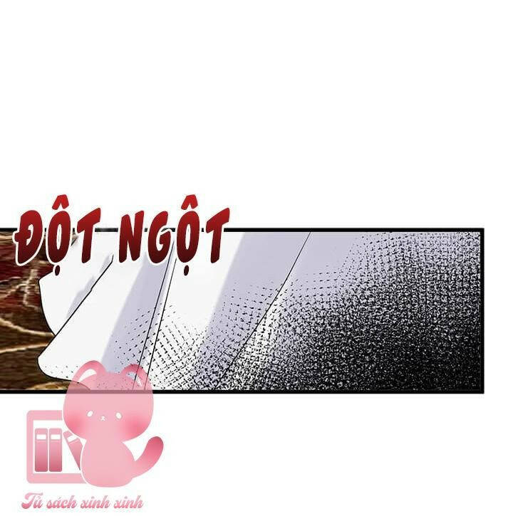 Ác Nữ Trùng Sinh Tập 39 trang 49
