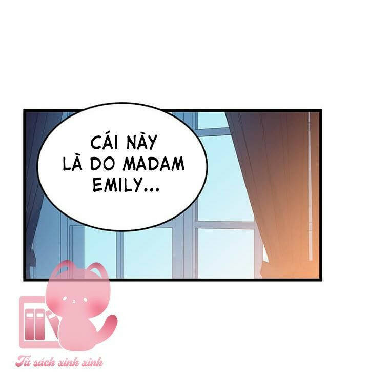 Ác Nữ Trùng Sinh Tập 39 trang 58