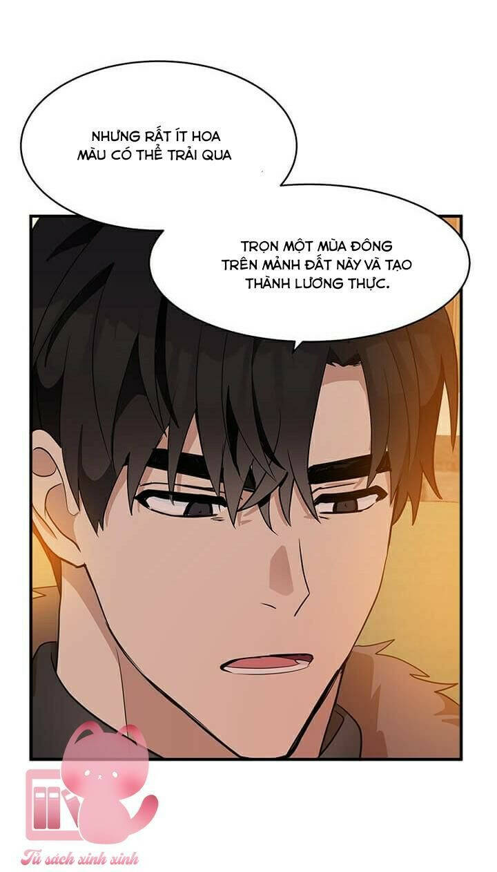 Ác Nữ Trùng Sinh Tập 49 trang 24