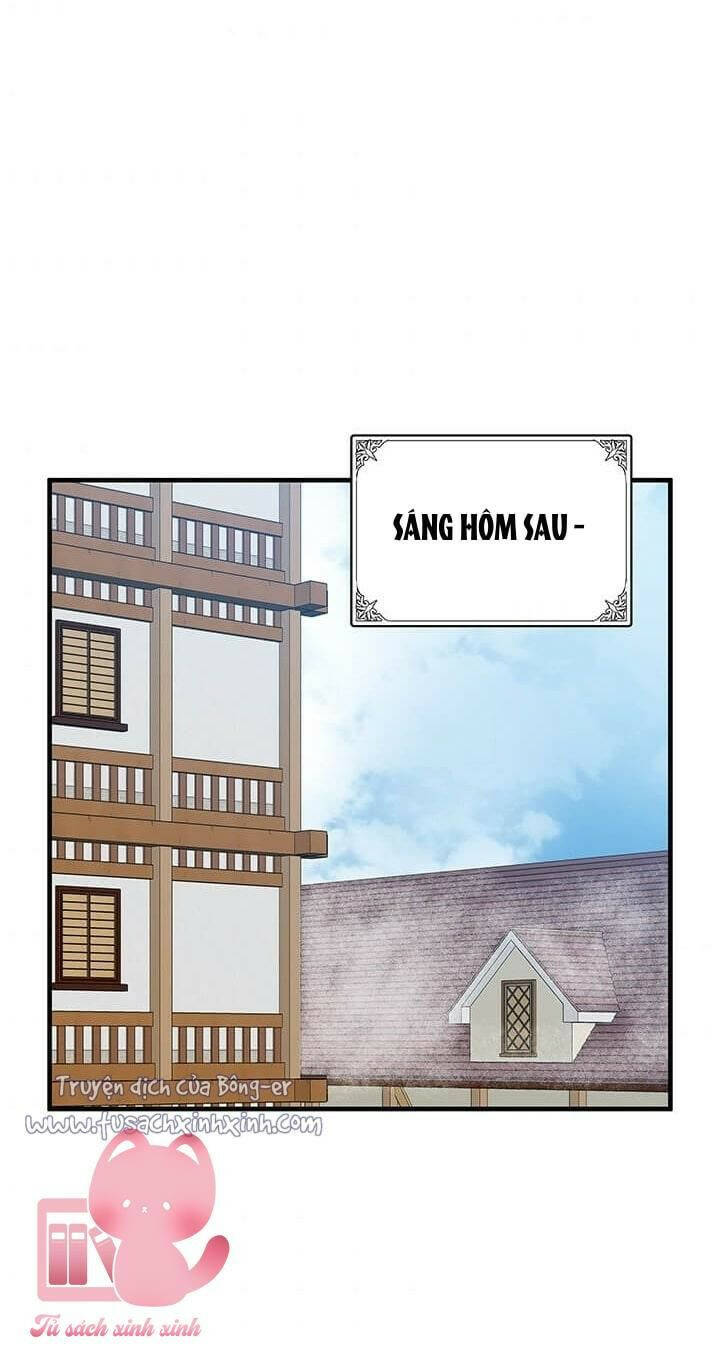 Ác Nữ Trùng Sinh Tập 73 trang 33
