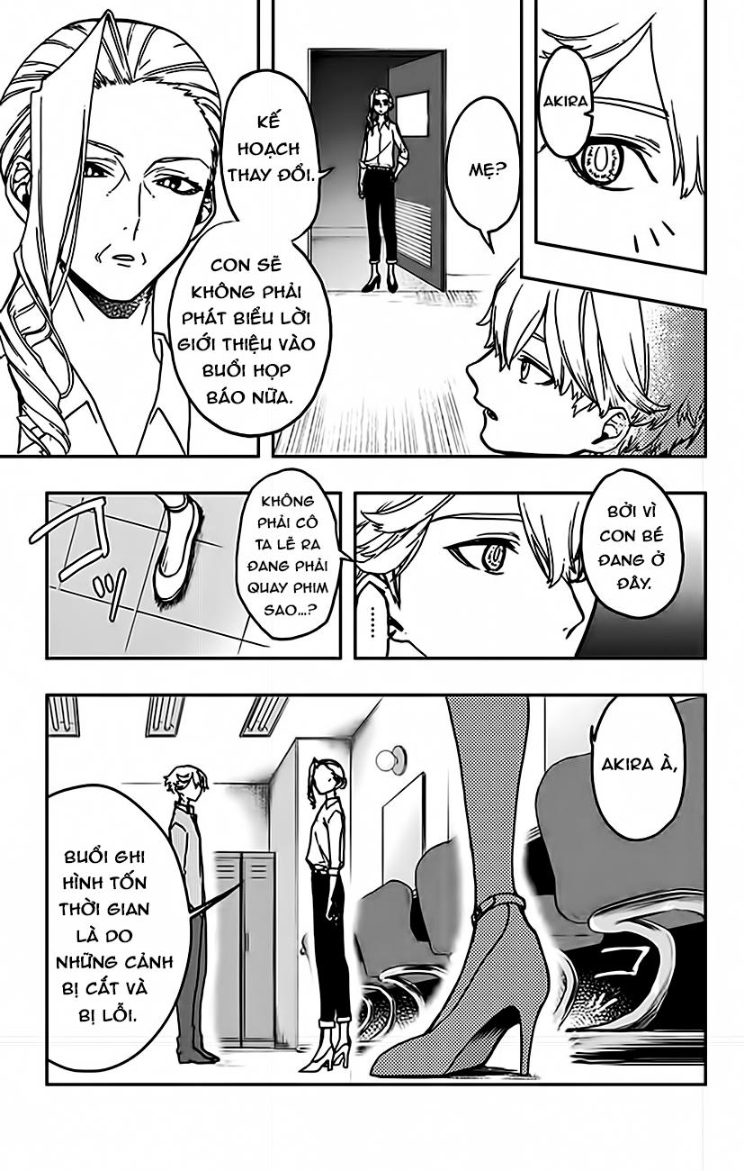 Act-Age Tập 6 trang 12