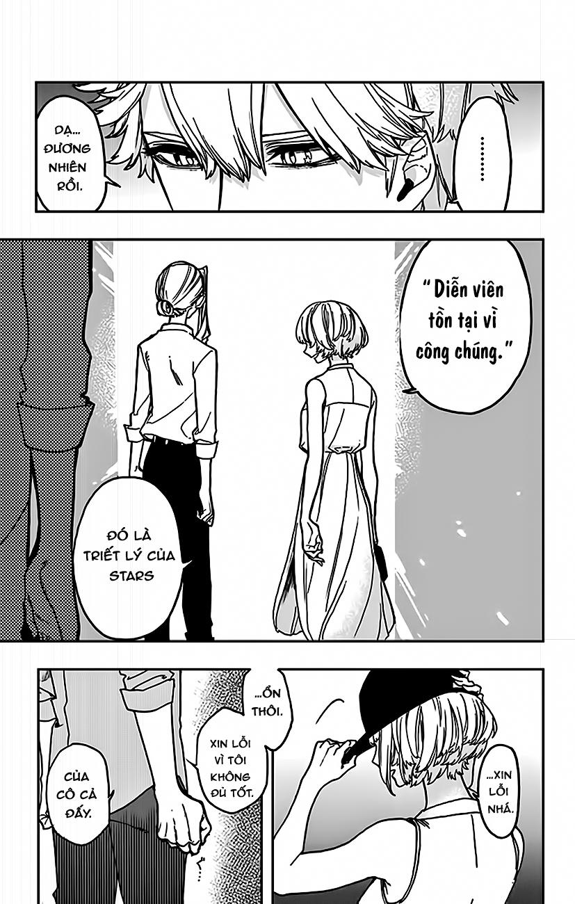 Act-Age Tập 6 trang 14
