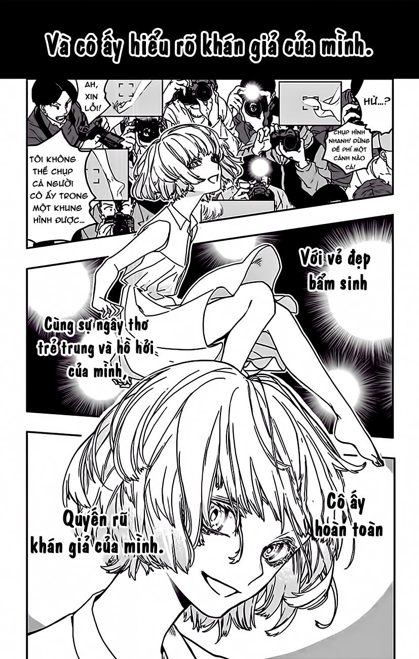 Act-Age Tập 6 trang 19
