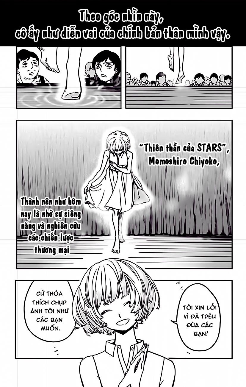 Act-Age Tập 6 trang 20
