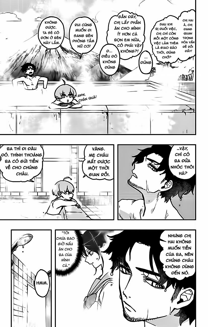 Act-Age Tập 6 trang 7