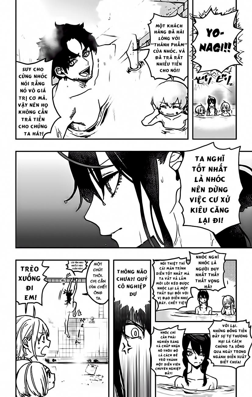 Act-Age Tập 6 trang 8