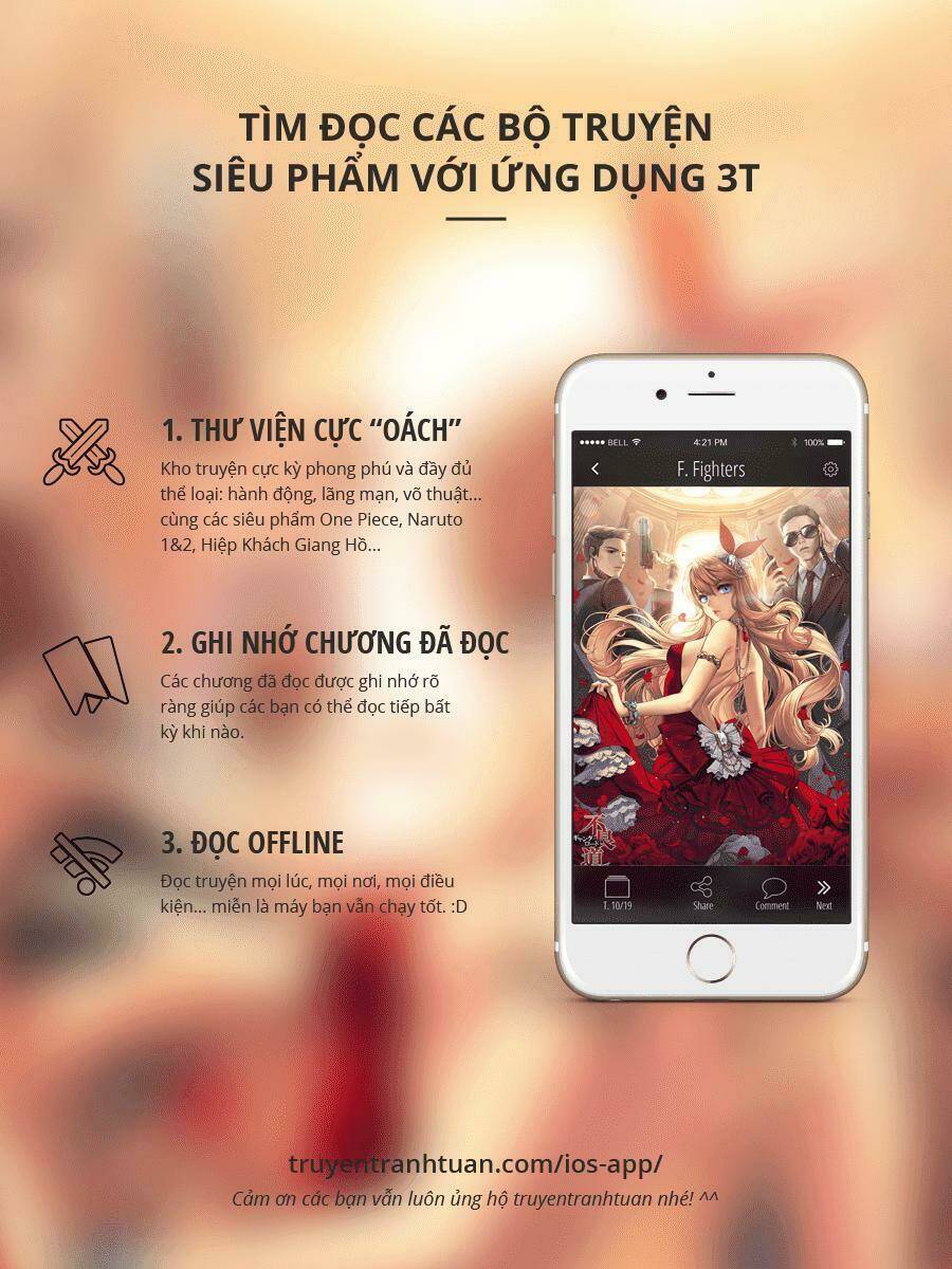 Anh Hùng Onepunch Tập 151 trang 1