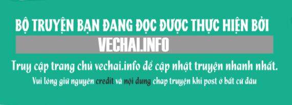 Anh Hùng Onepunch Tập 35.2 trang 1