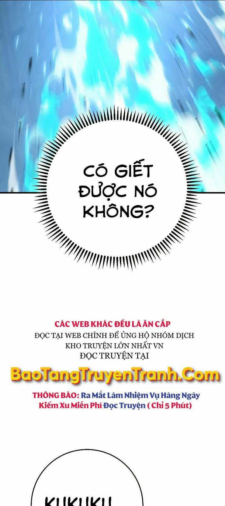 Anh Hùng Trở Lại Tập 21 trang 59