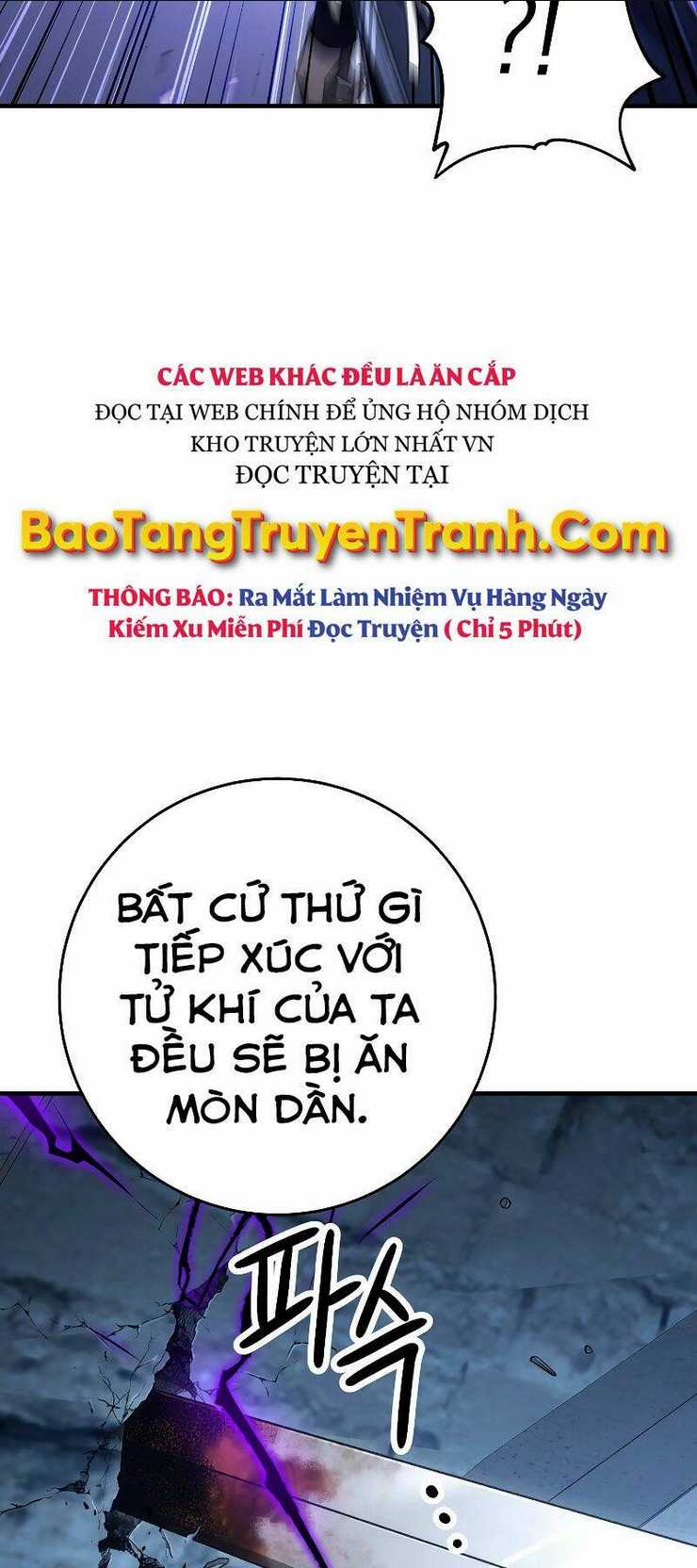 Anh Hùng Trở Lại Tập 21 trang 67