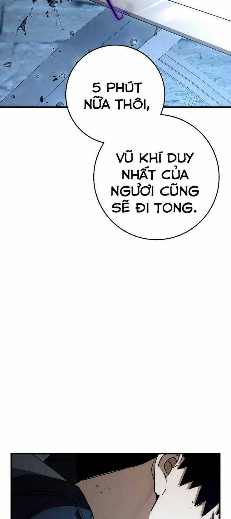 Anh Hùng Trở Lại Tập 21 trang 68