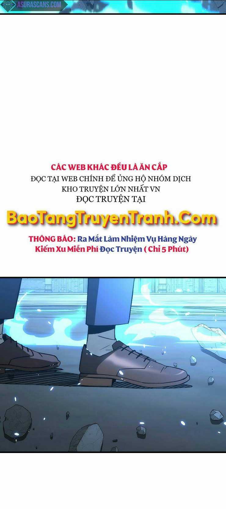 Anh Hùng Trở Lại Tập 21 trang 80