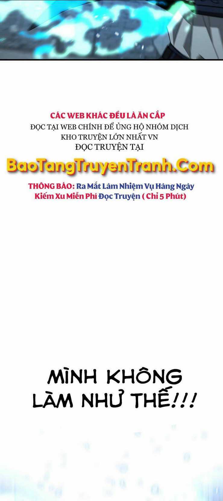 Anh Hùng Trở Lại Tập 21 trang 83