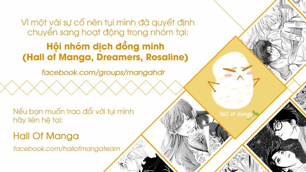 Arte Tập 24 trang 38