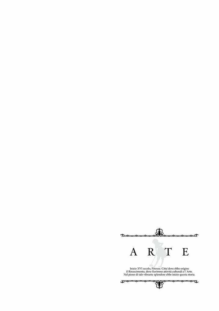 Arte Tập 6 trang 33