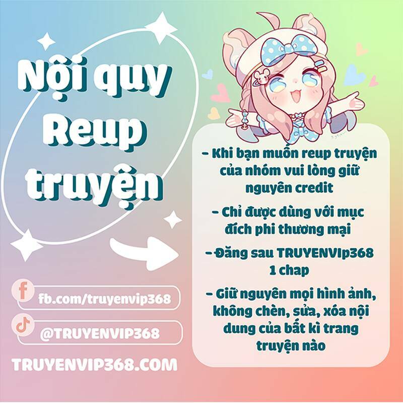 Bạch Cốt Đại Thánh Tập 1 trang 1