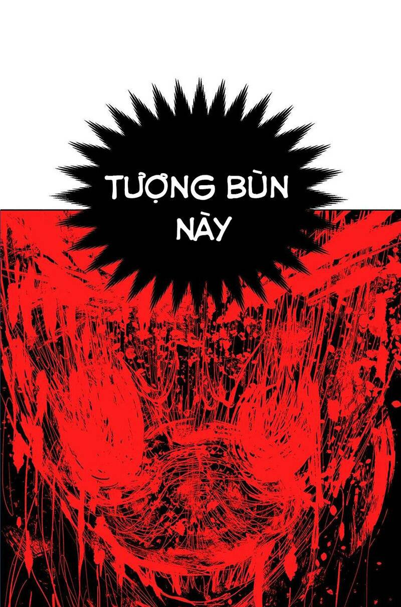 Bạch Cốt Đại Thánh Tập 1 trang 77